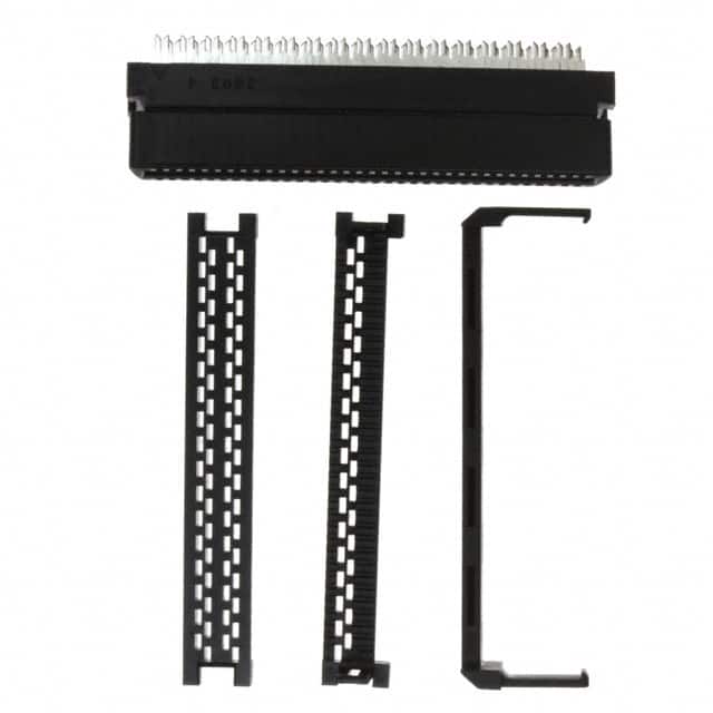 FX2BA-68SA-1.27R Hirose Electric Co Ltd  Connettori Centronics